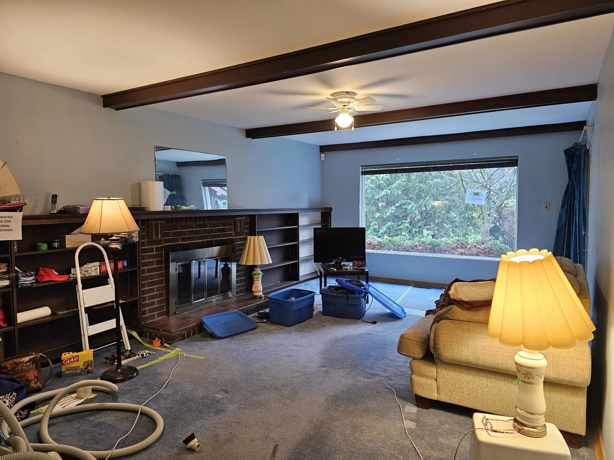 9 - Family - BEFORE.jpg