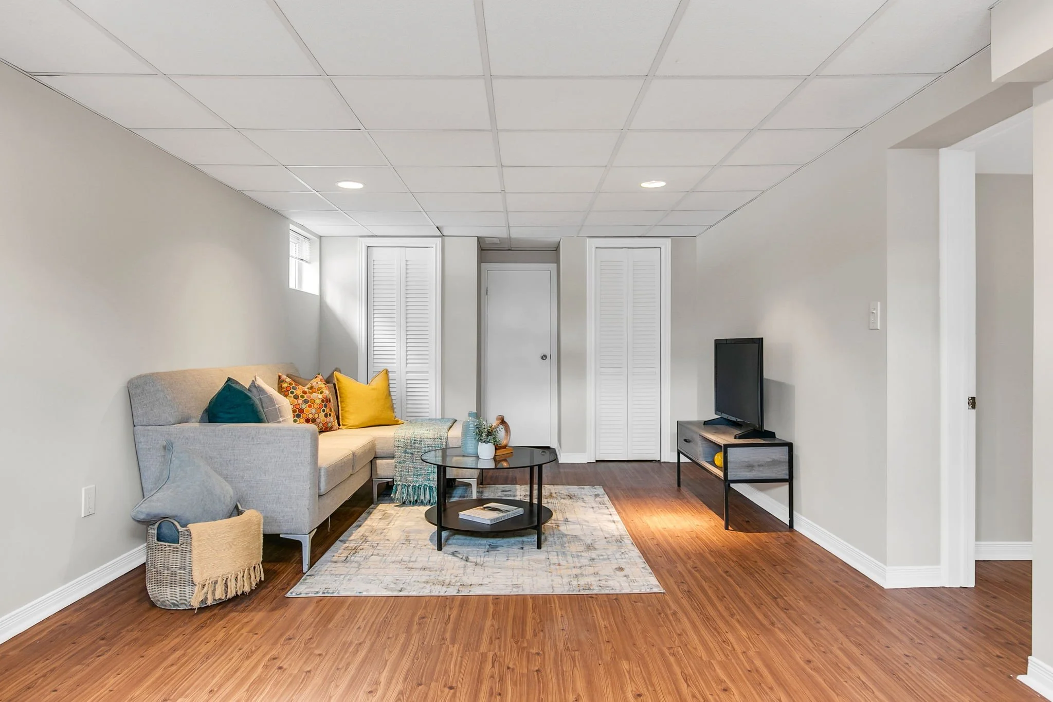 33-web-or-mls-60_006_Lower Level.jpg