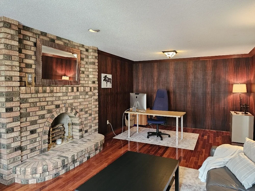 13 - BEFORE - Family Room 2.jpg
