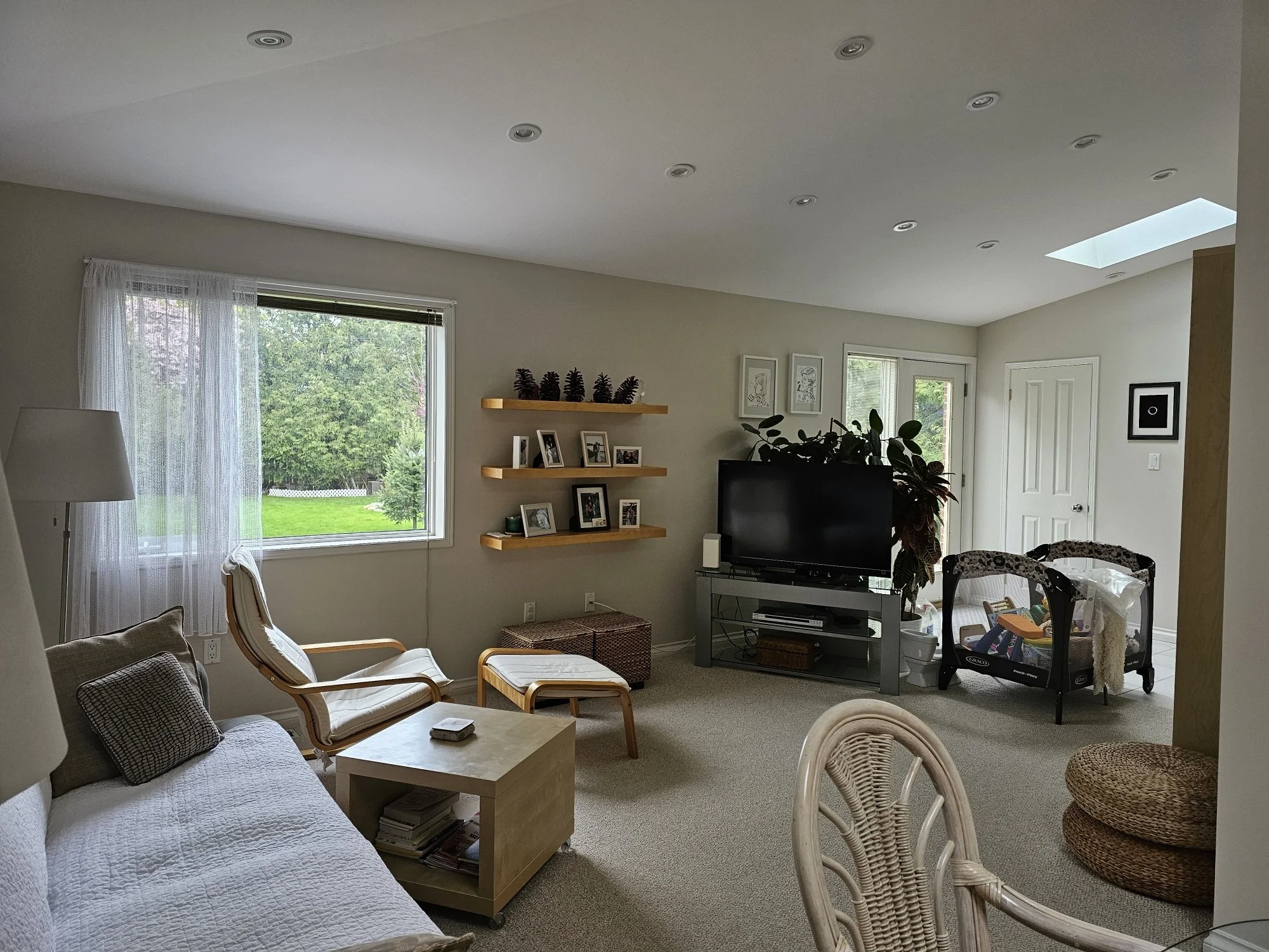 13 - BEFORE - Family Room 2.jpg