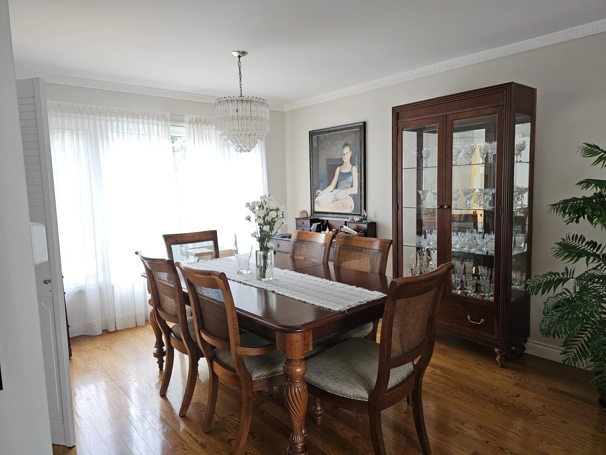 5 - BEFORE - Dining Room.jpg