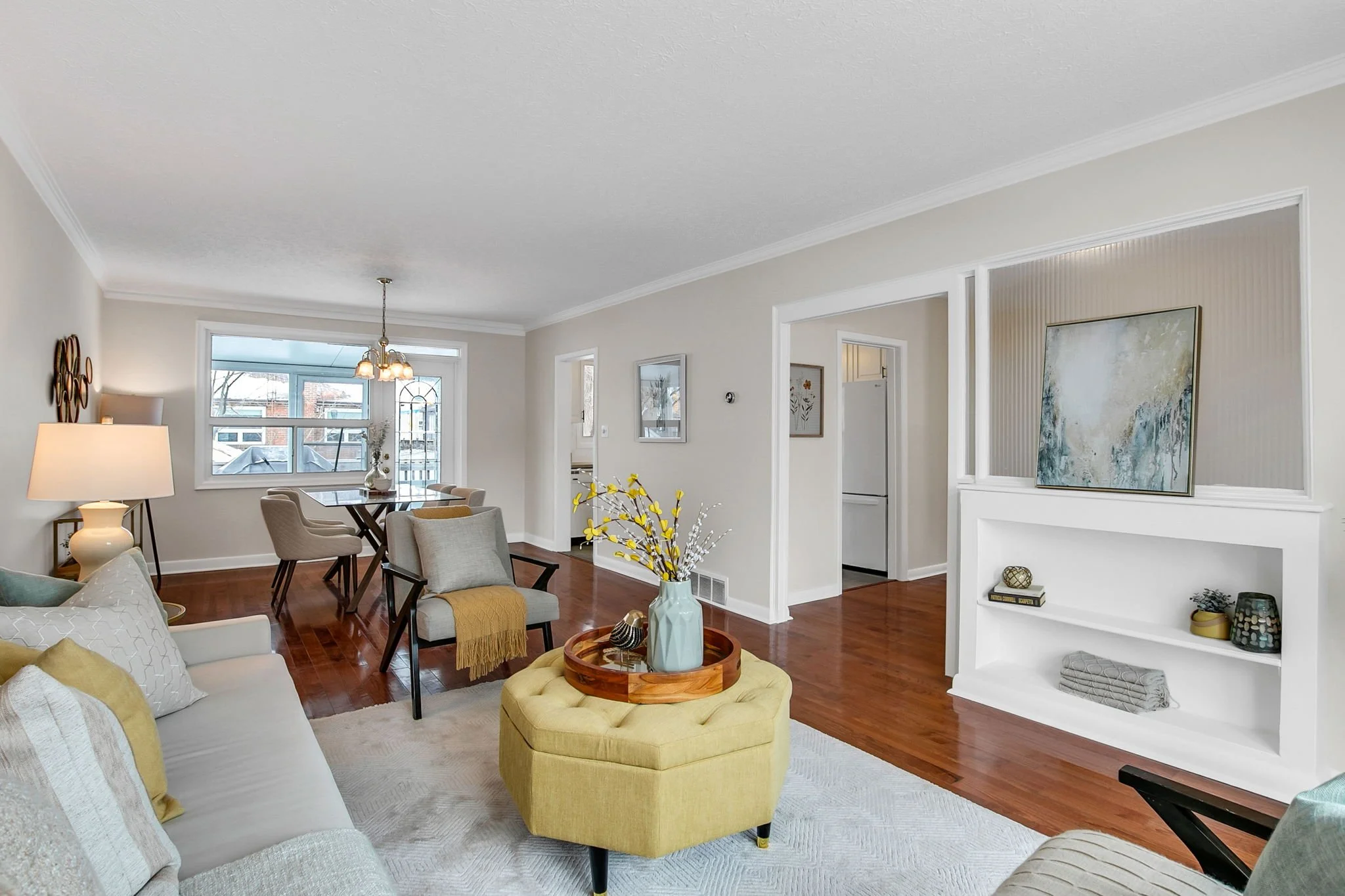 10-web-or-mls-8_007_Living Room.jpg