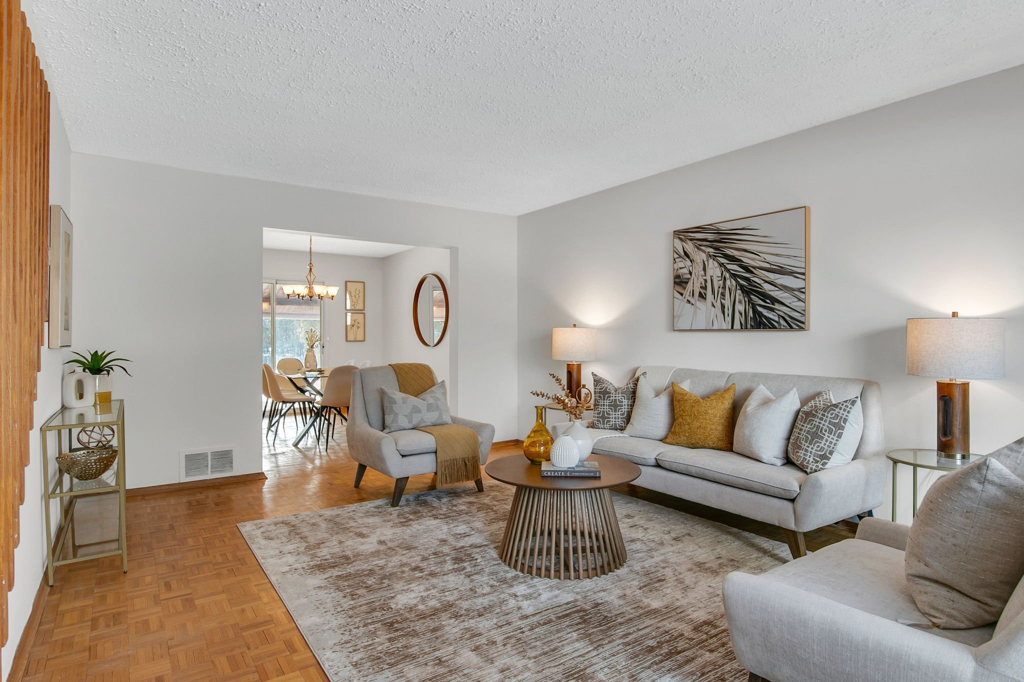 2 - Living - AFTER.jpg