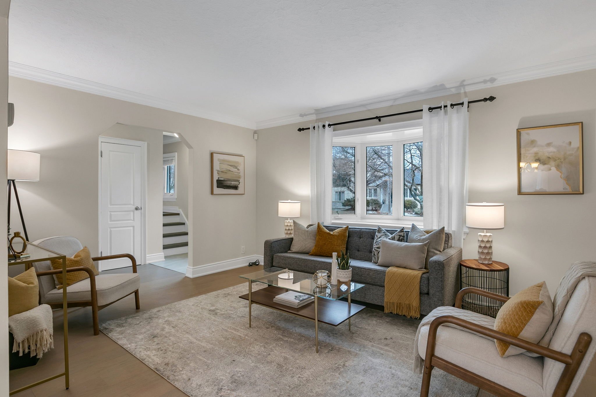 2 - Living - AFTER.jpg