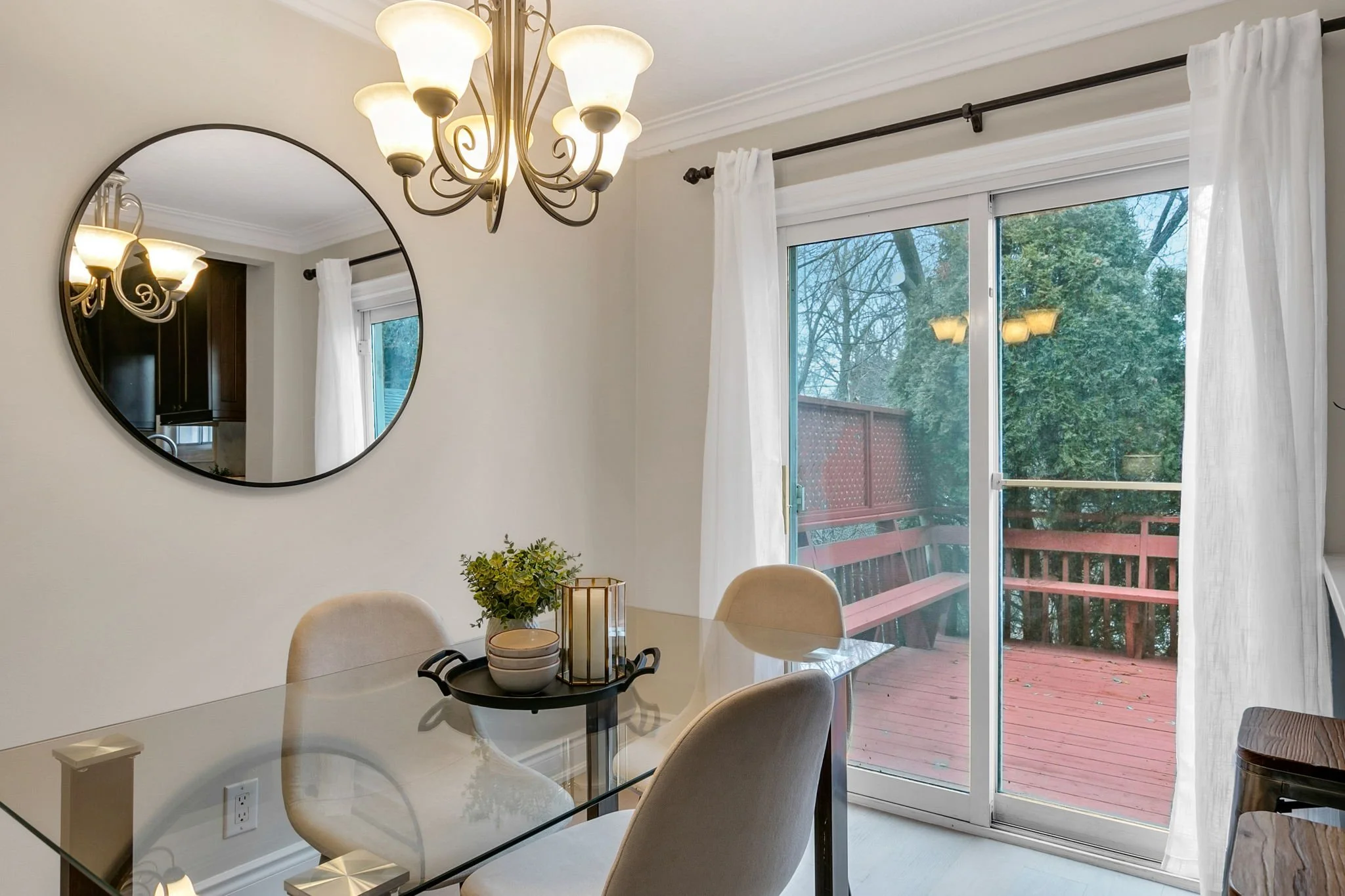 8 - Kitchen 2 - AFTER.jpg