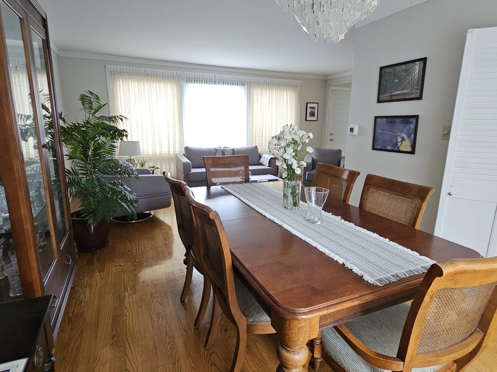 7 - BEFORE - Dining Room 2.jpg