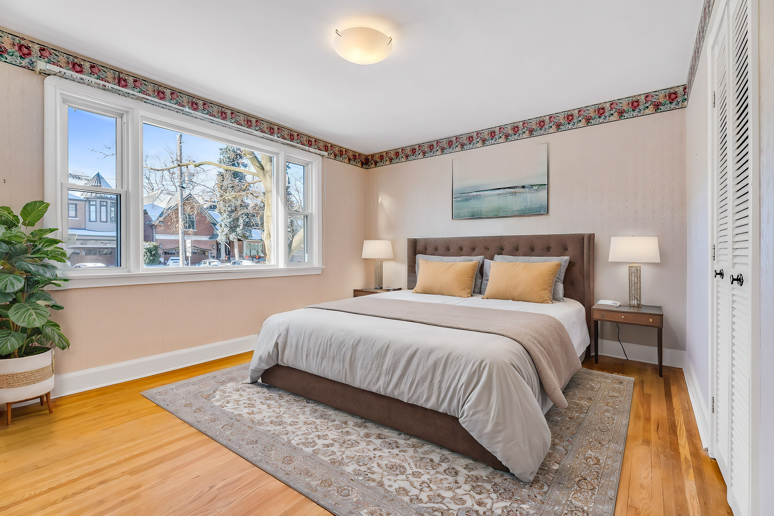 22-web-or-mls-22_master bedroom1.jpg