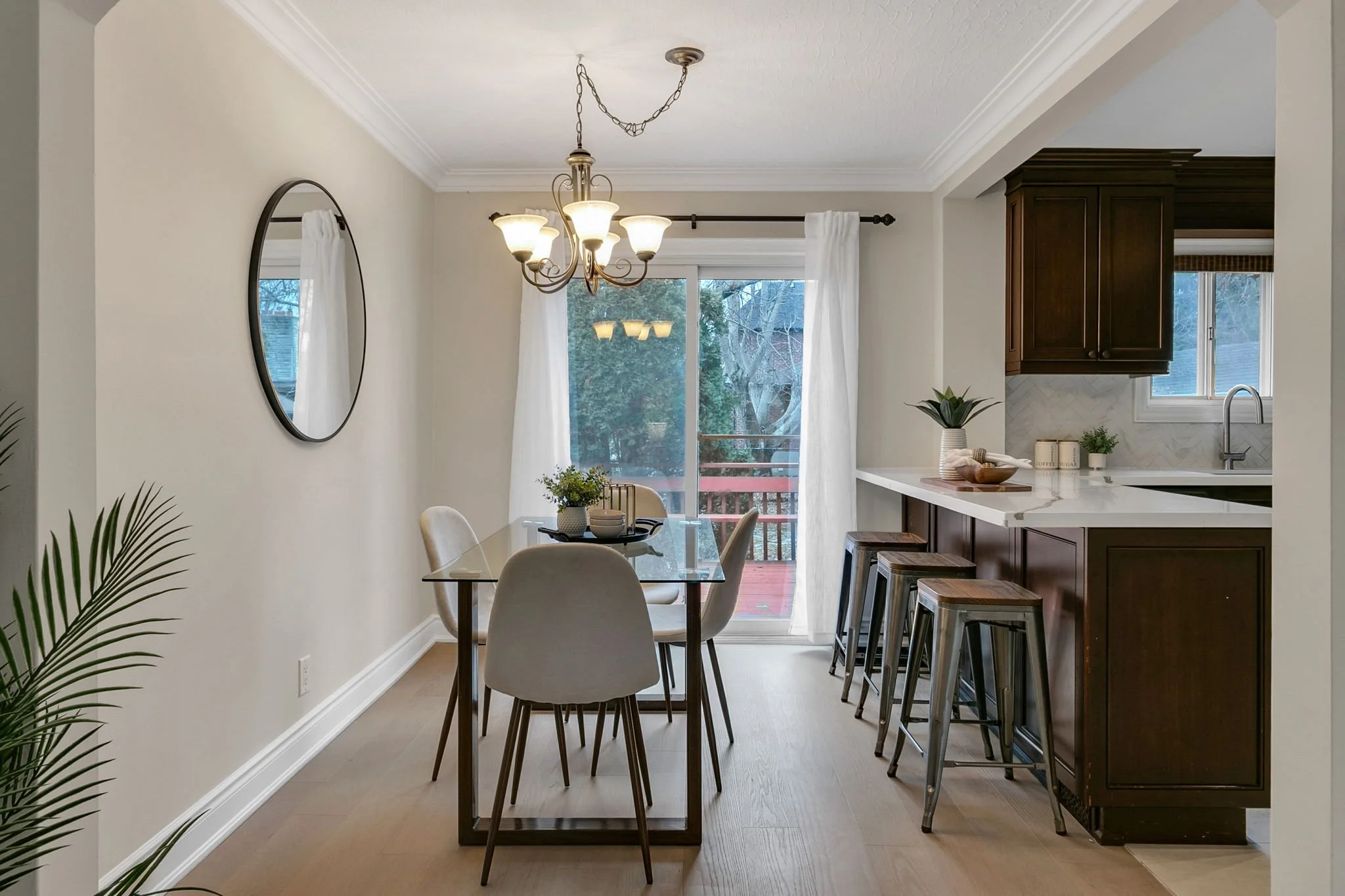 10 - Breakfast - AFTER.jpg