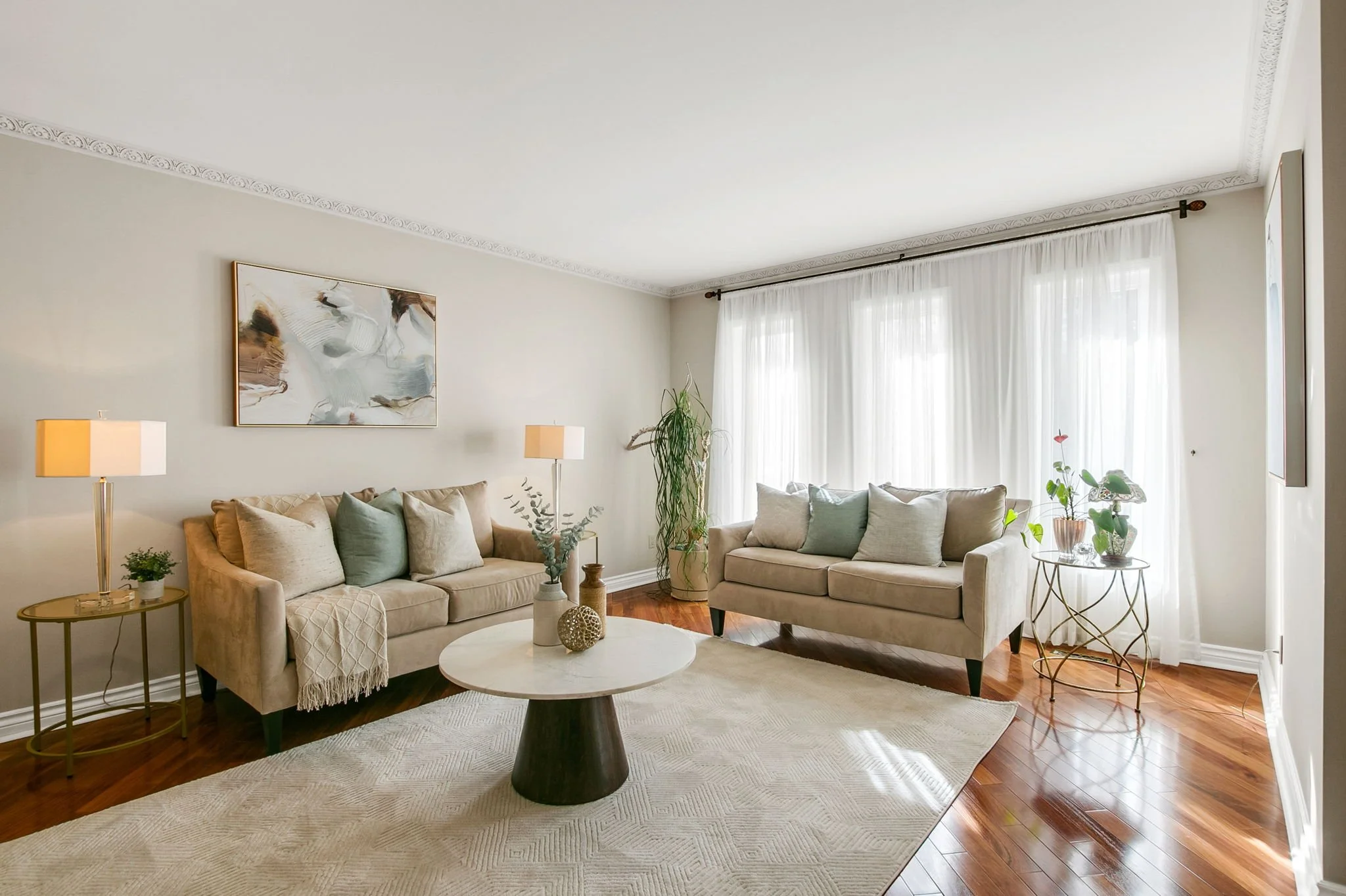 2 - AFTER - Living Room_.jpg