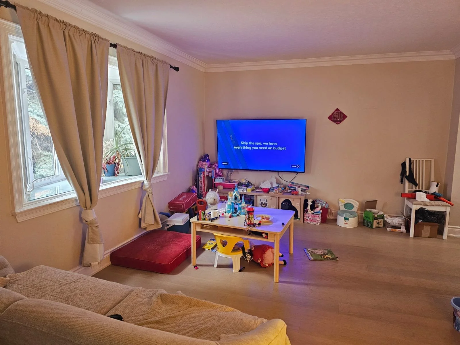 3 - Living 2 - BEFORE.jpg