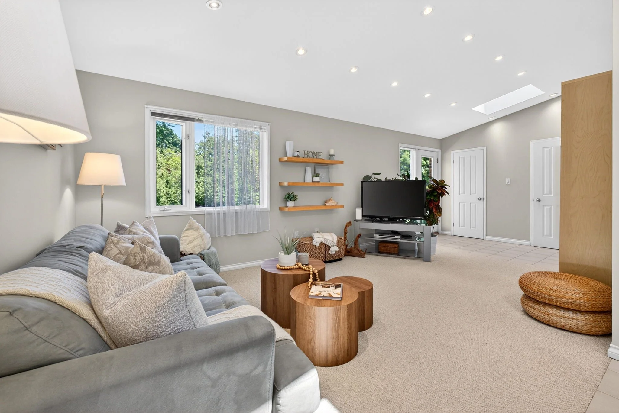 14 - AFTER - Family Room 2.jpg