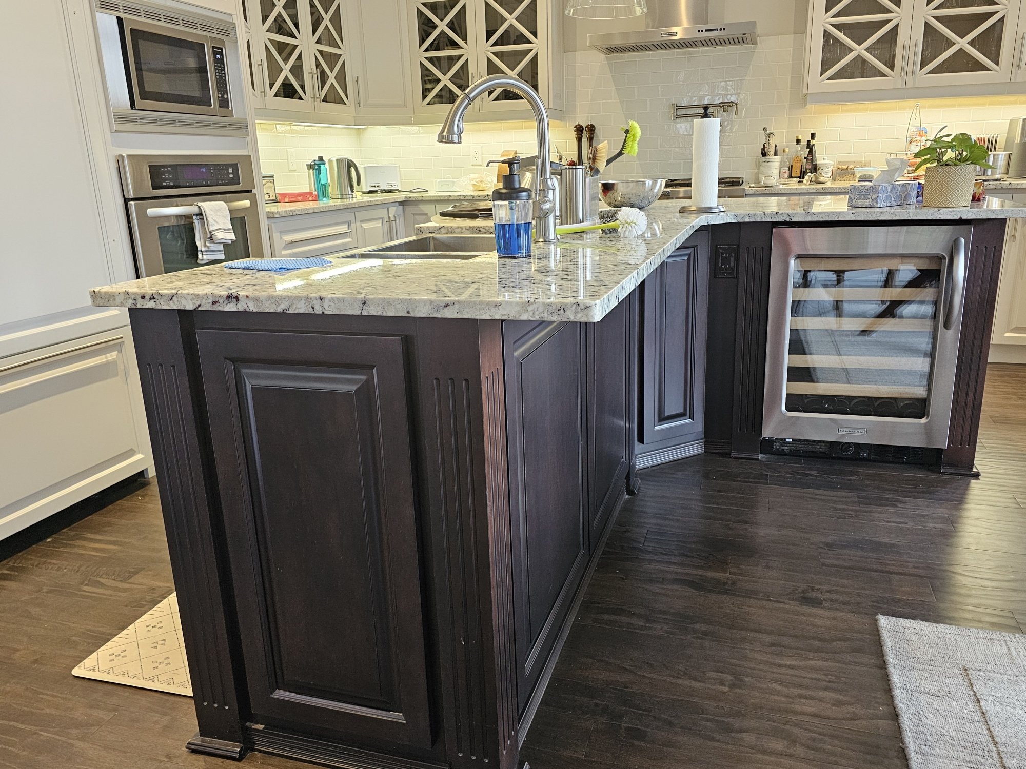 5 - BEFORE - Kitchen 1.jpg