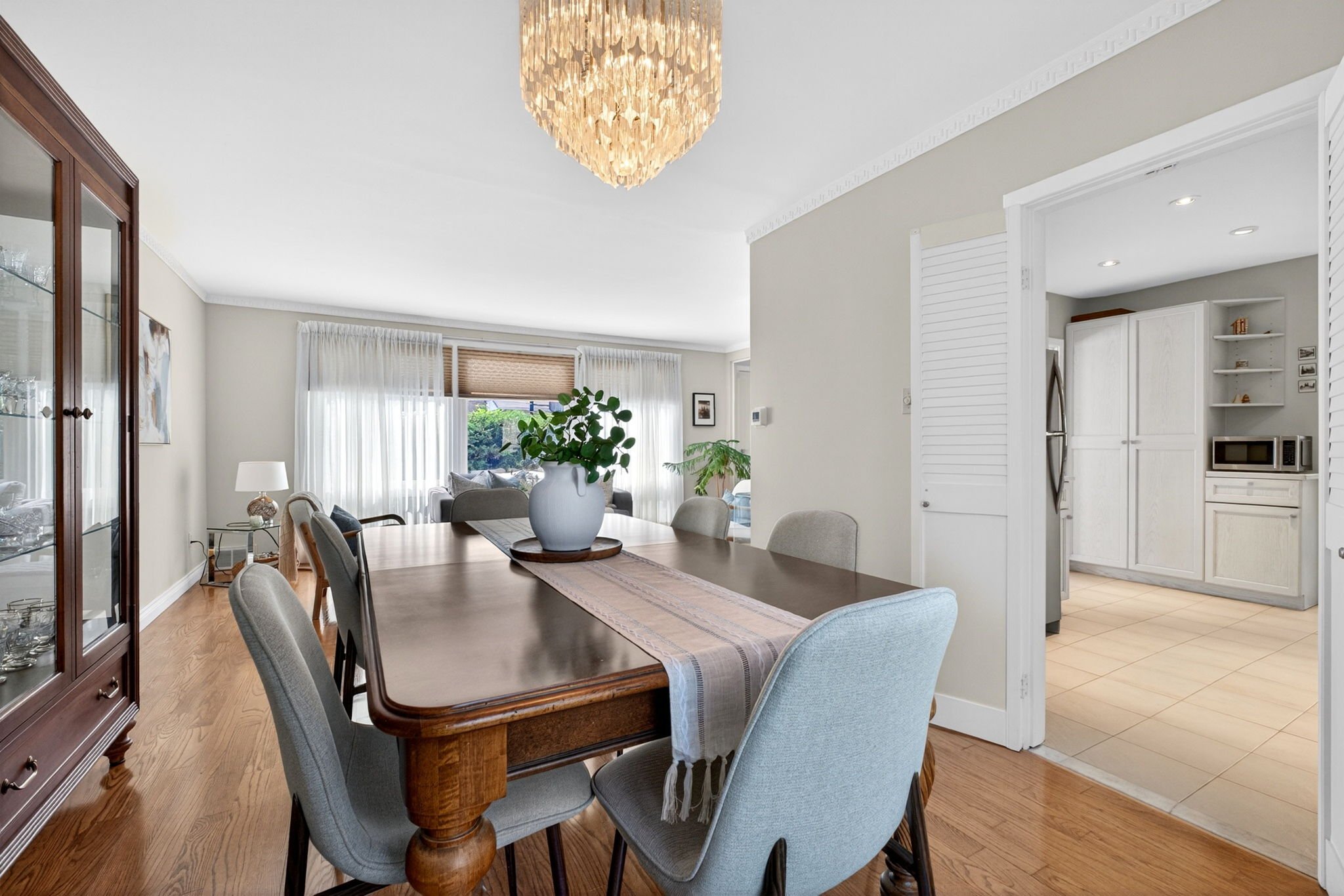 8 - AFTER - Dining Room 2.jpg