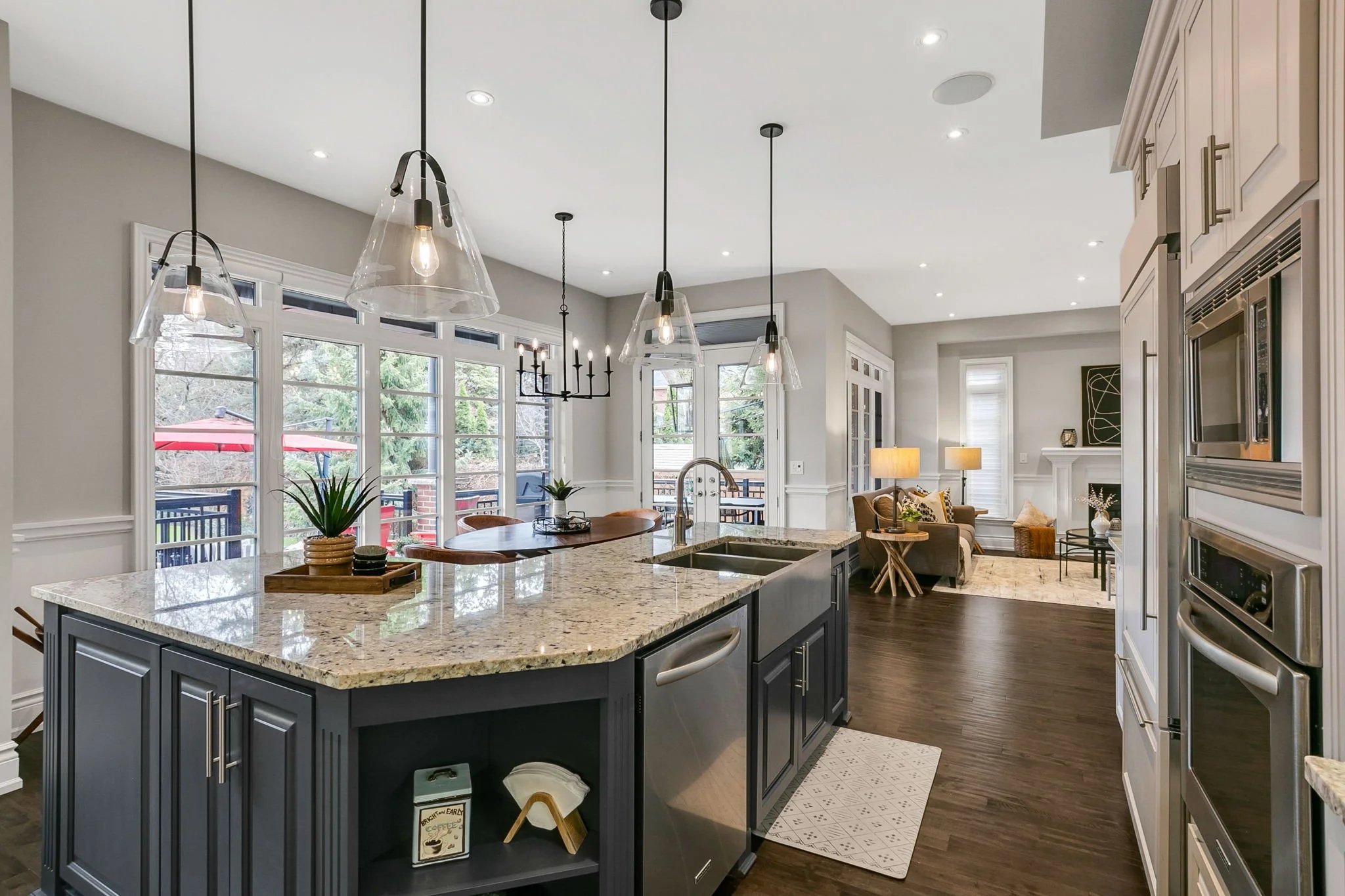 8 - AFTER - Kitchen 2.jpg