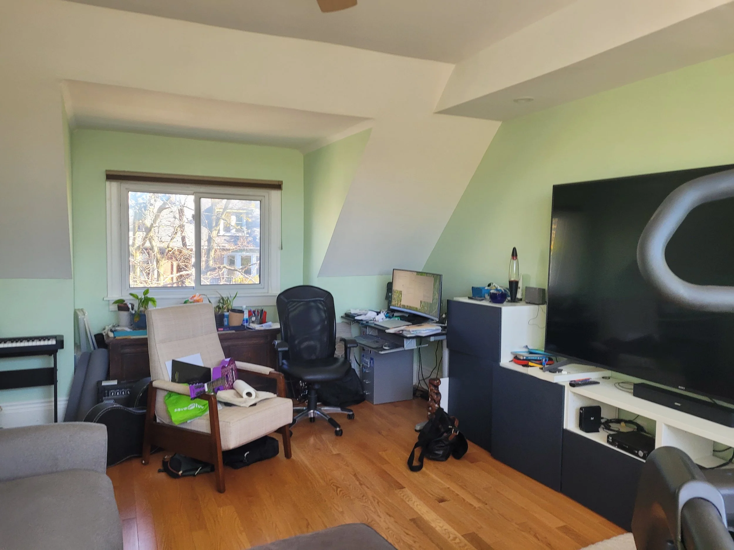 7. 20241107_125804.jpg