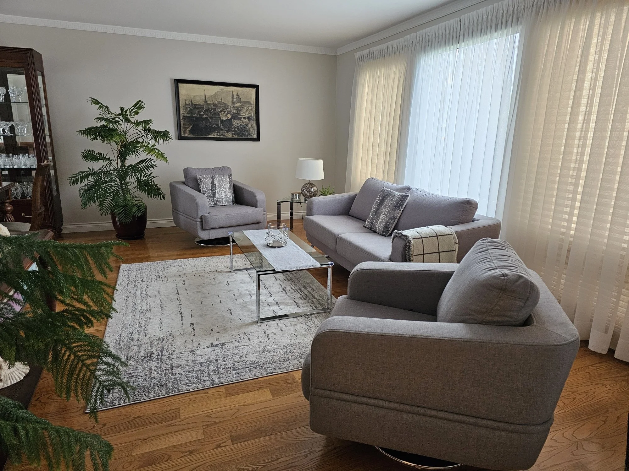 3 - BEFORE - Living Room 2.jpg