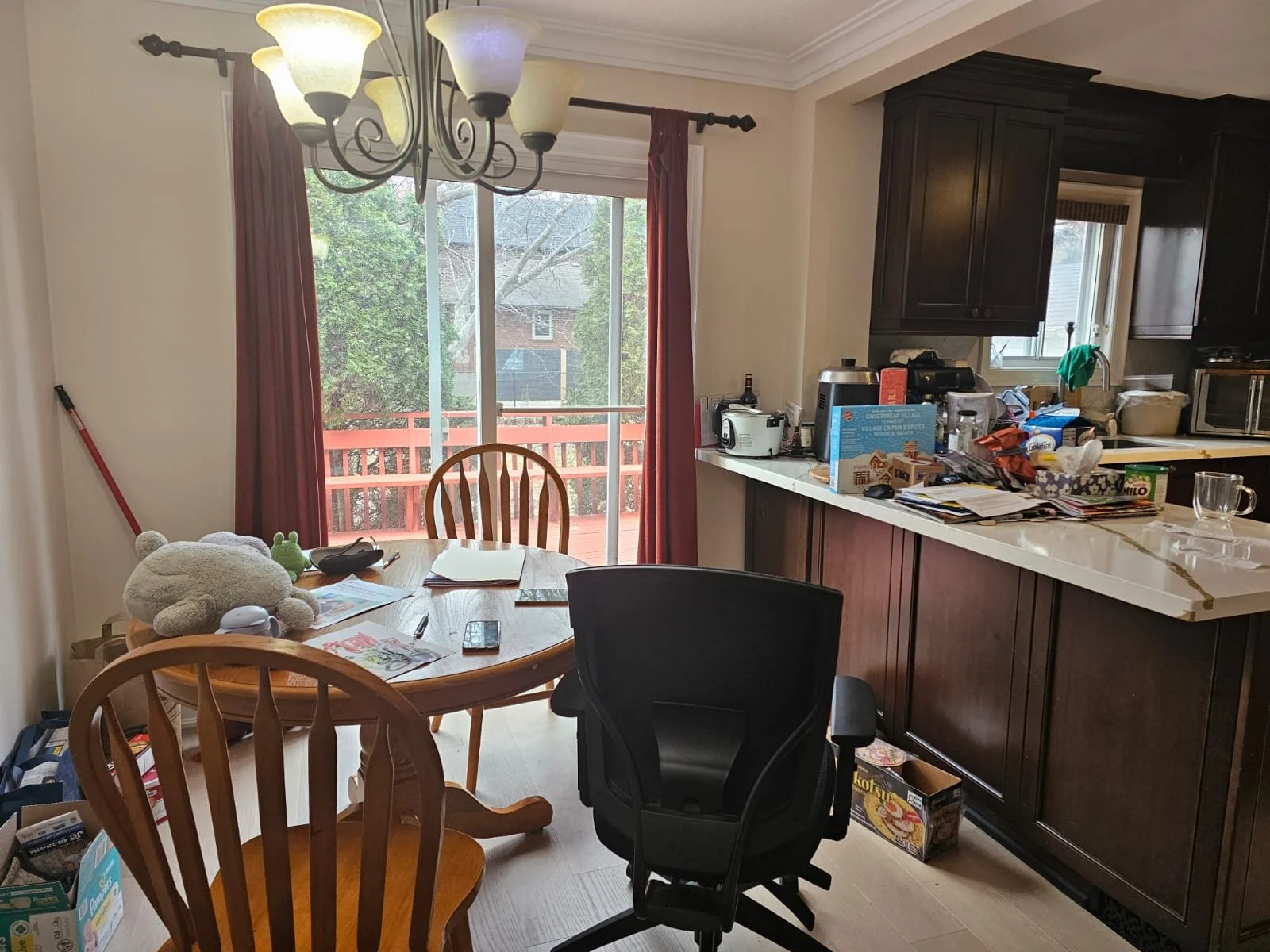 9 - Breakfast - BEFORE.jpg