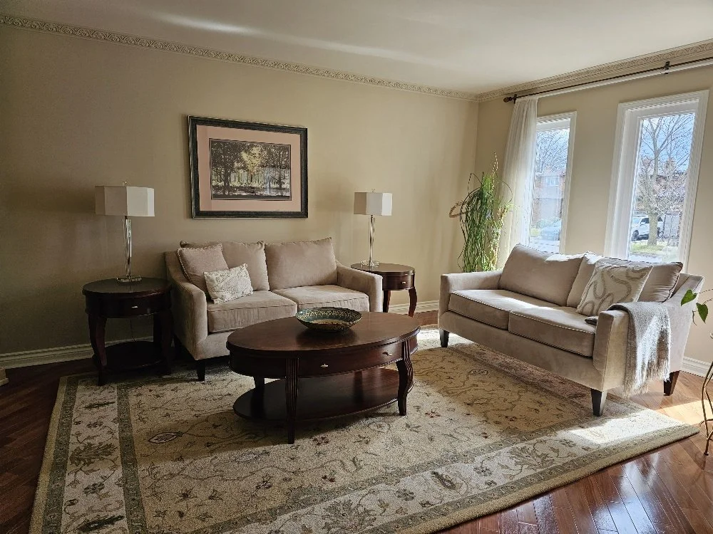 1 - BEFORE - Living Room_.jpg