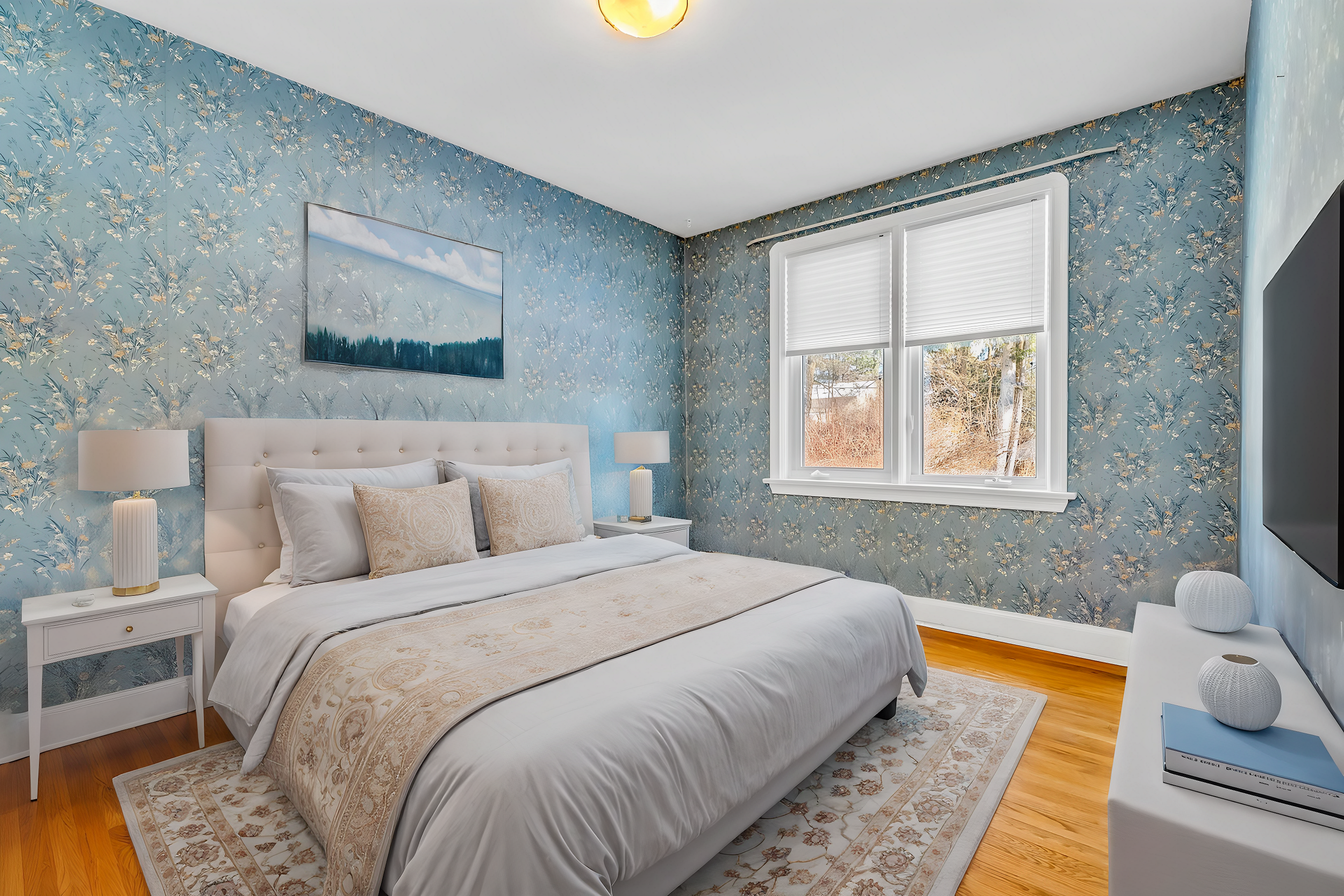 26-web-or-mls-26_second bedroom1.jpg