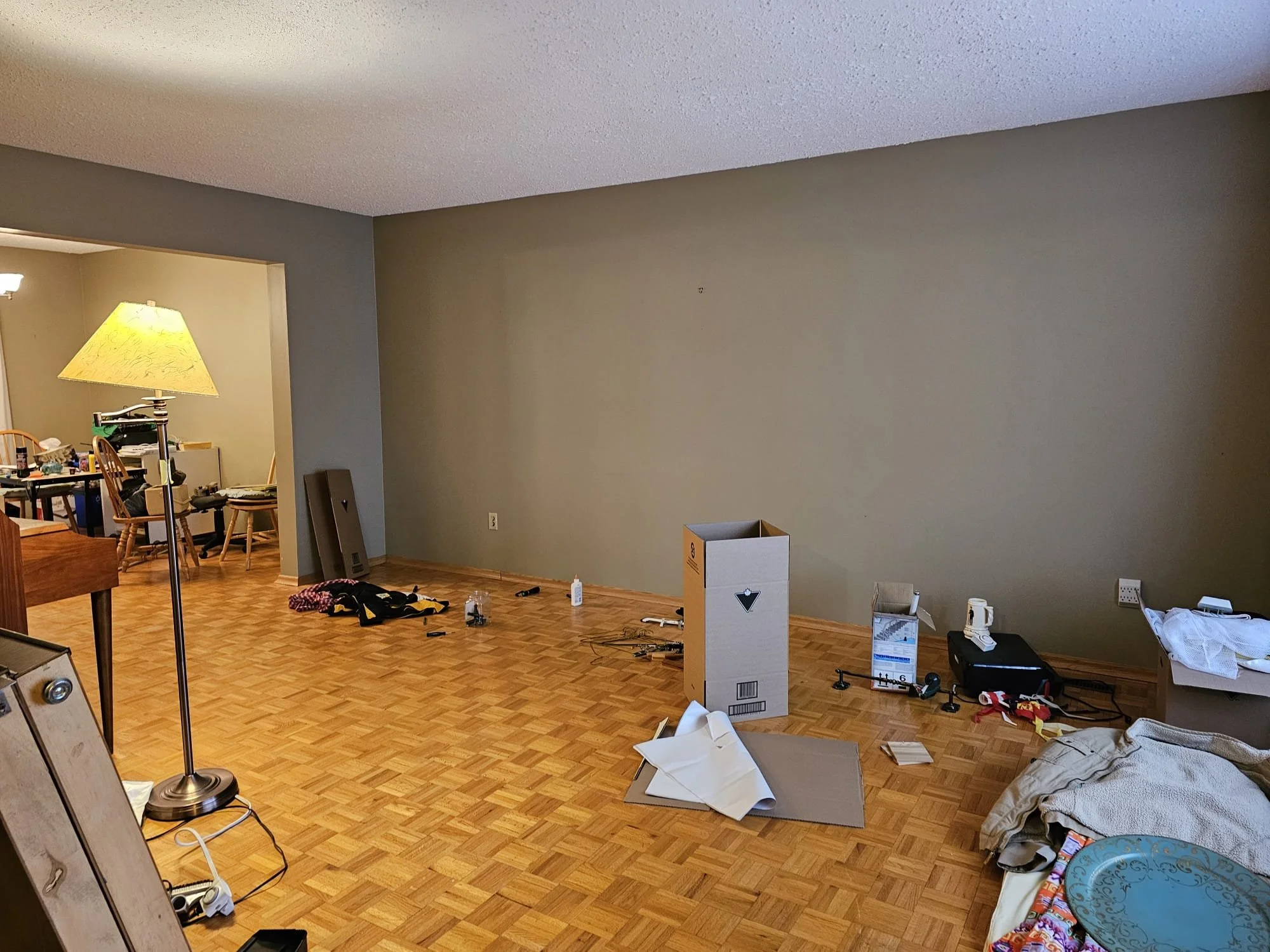 1 - Living - BEFORE.jpg