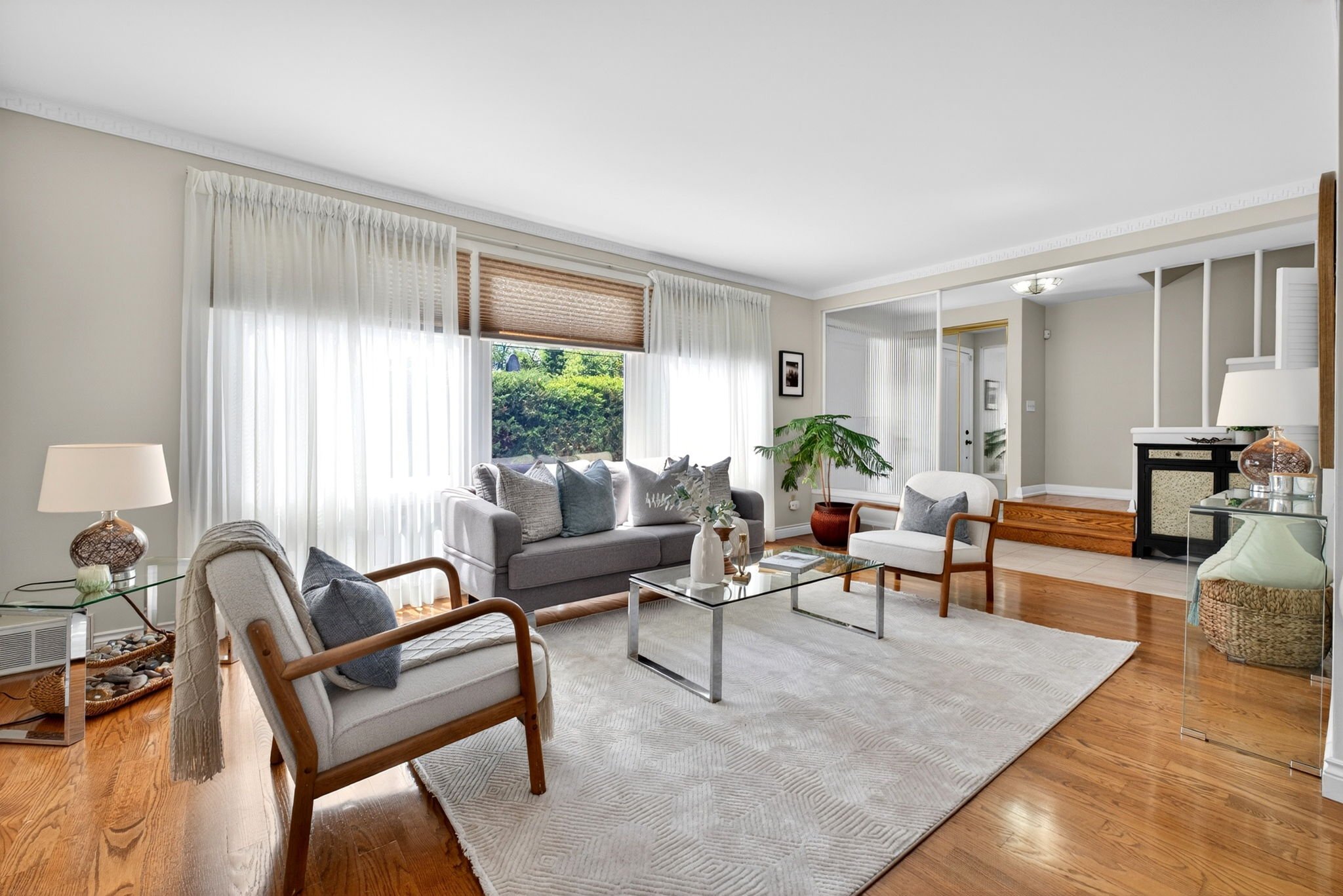 2 - AFTER - Living Room_.jpg