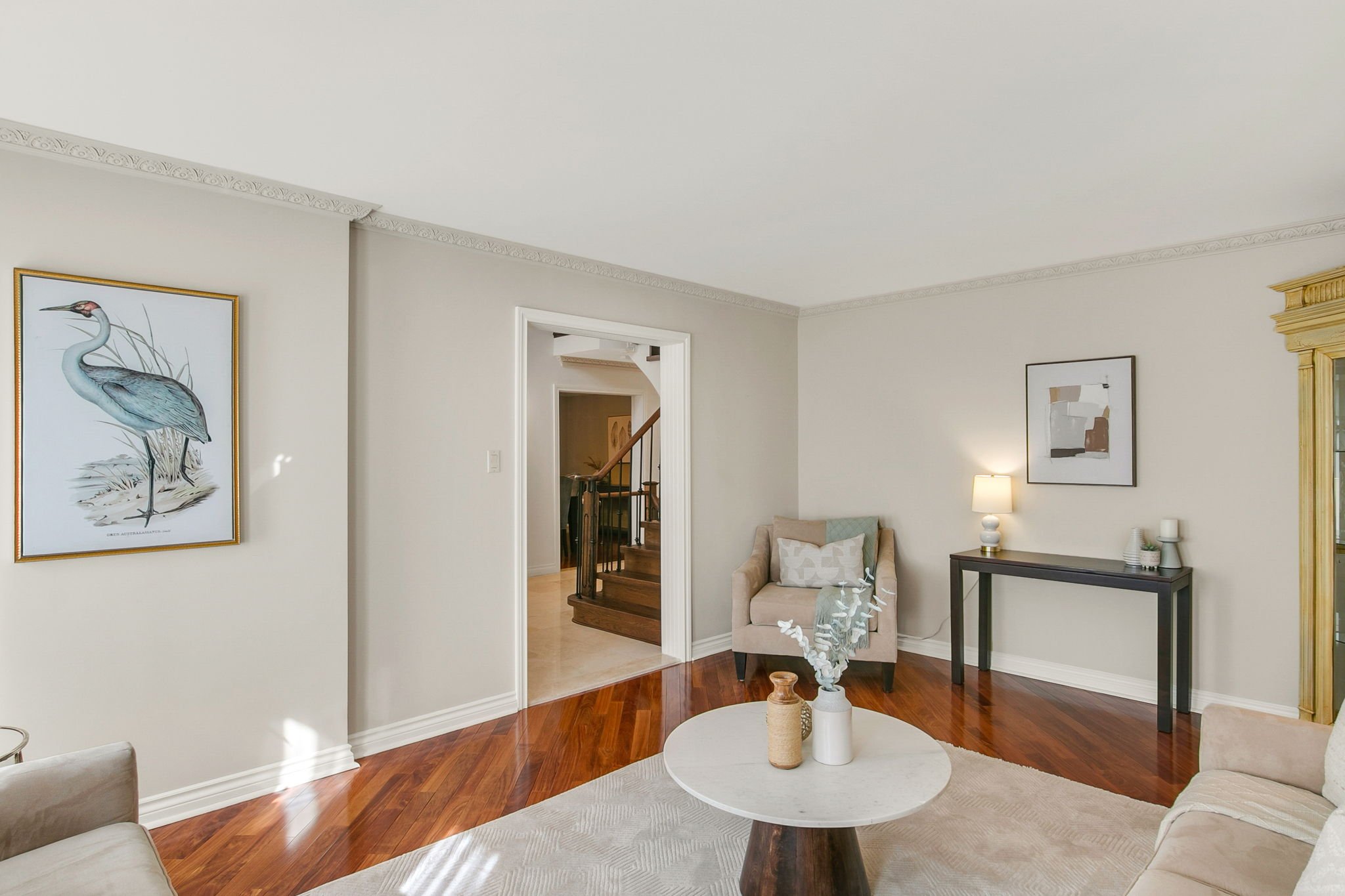 6 - AFTER - Living Room 3.jpg