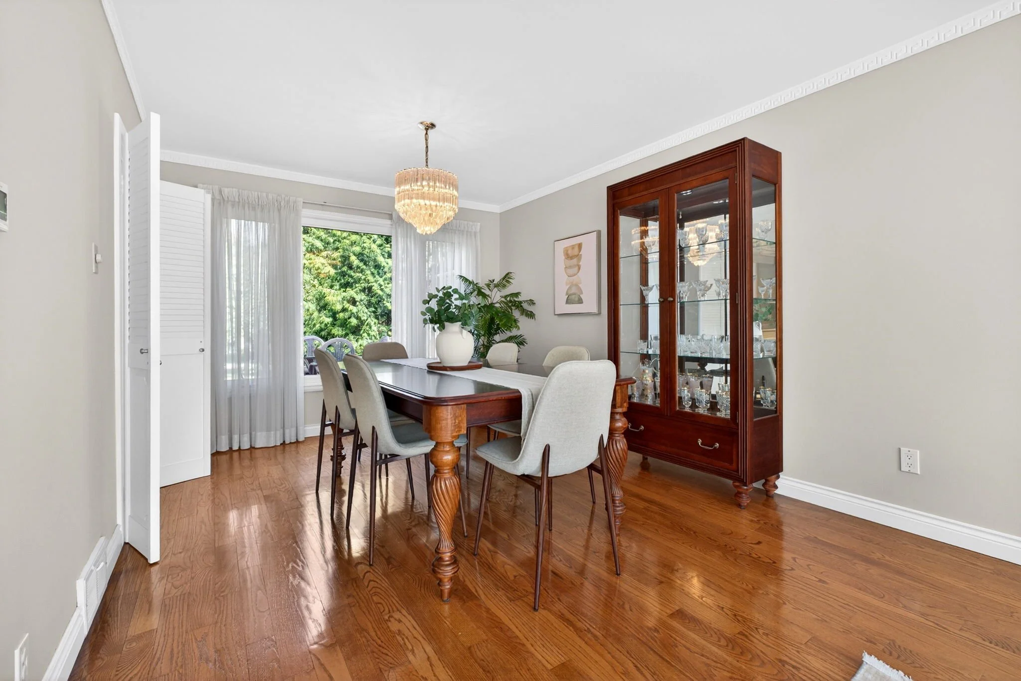 6 - AFTER - Dining Room.jpg
