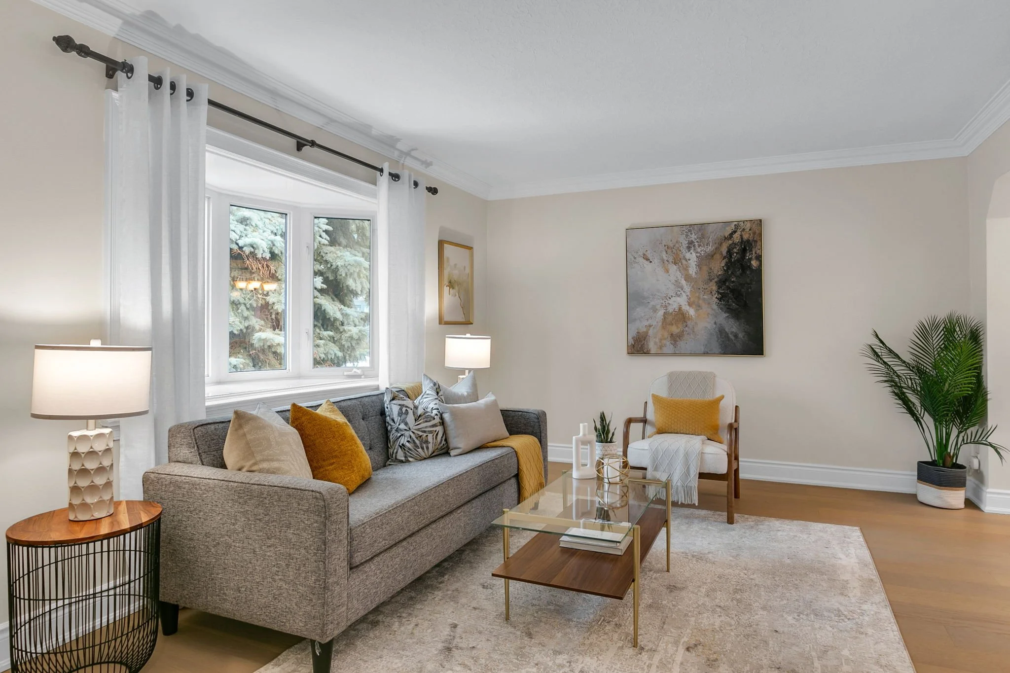 4 - Living 2 - AFTER.jpg