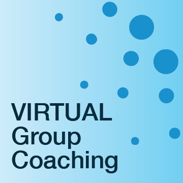 525_COACHING_PROGRAM_IMAGE_VIRTUAL.png
