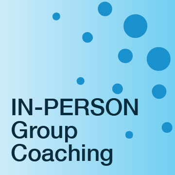 525_COACHING_PROGRAM_IMAGE_IN_PERSON.png