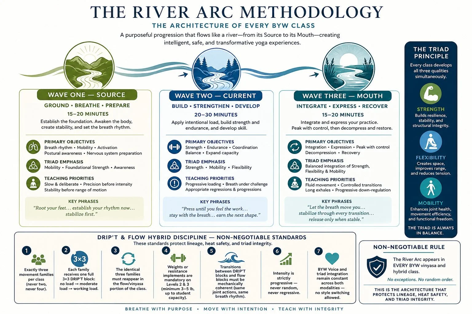 bikram-river-arc.jpg