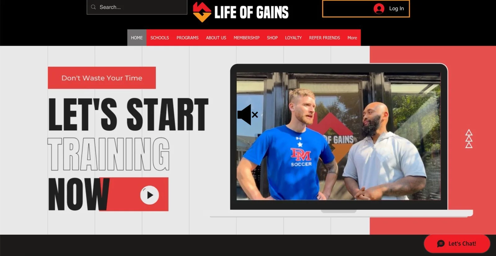 life-of-gains.jpg
