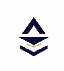 Elevate Data &amp; Wellness Solutions LLC