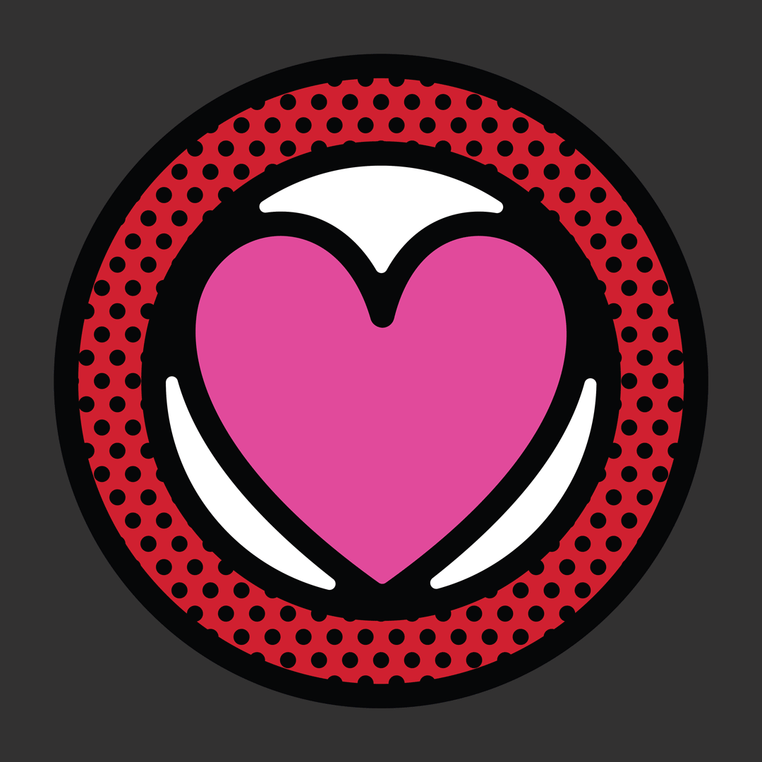 Sephora-Animation-CraigKarl-2.gif