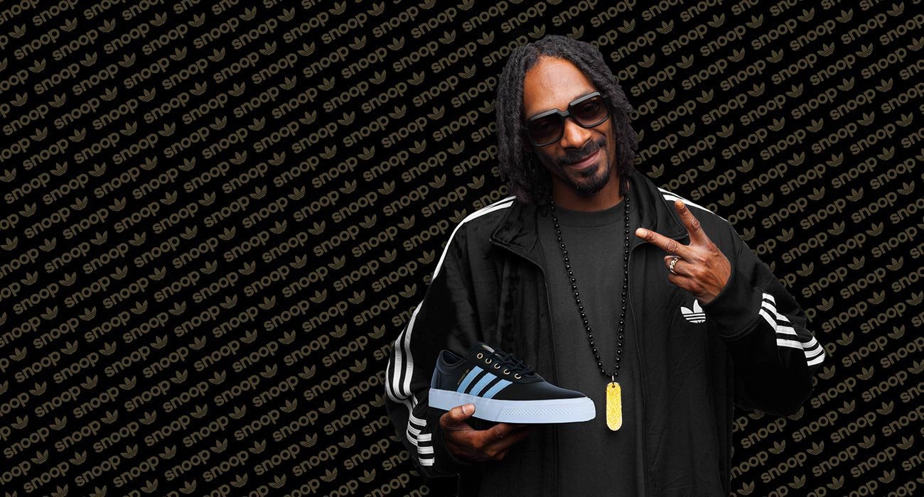 adidas-snoop-dogg-2.jpg