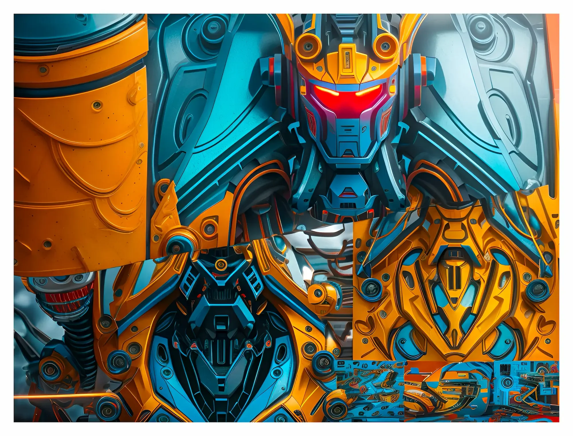 13-431EMASTER.webp