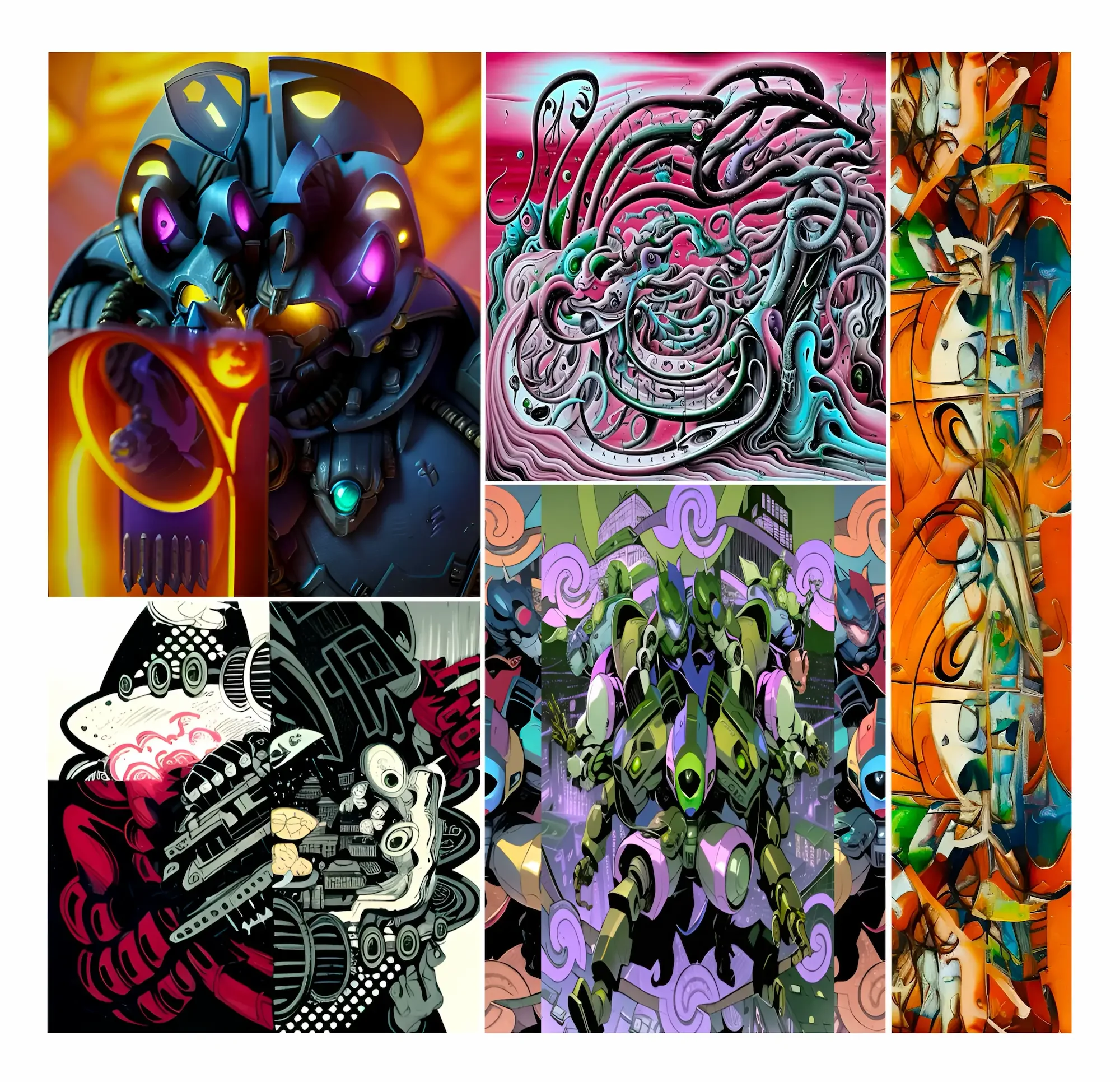 26-346AMASTERV2.webp
