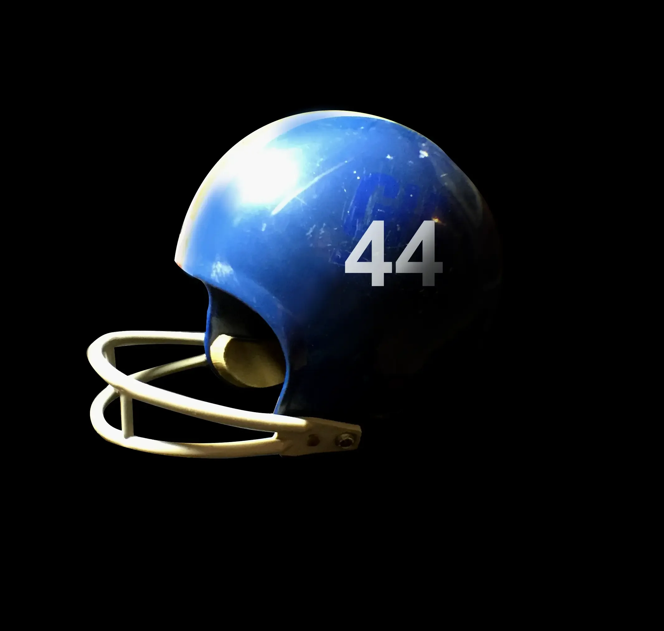 2-MARCWEBSITEHOMEHELMET.webp