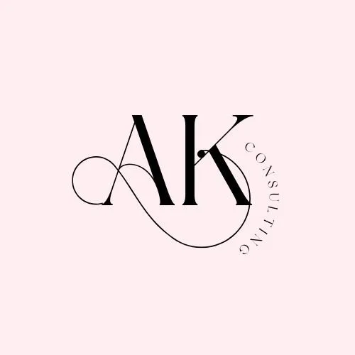 AK Social Consulting 