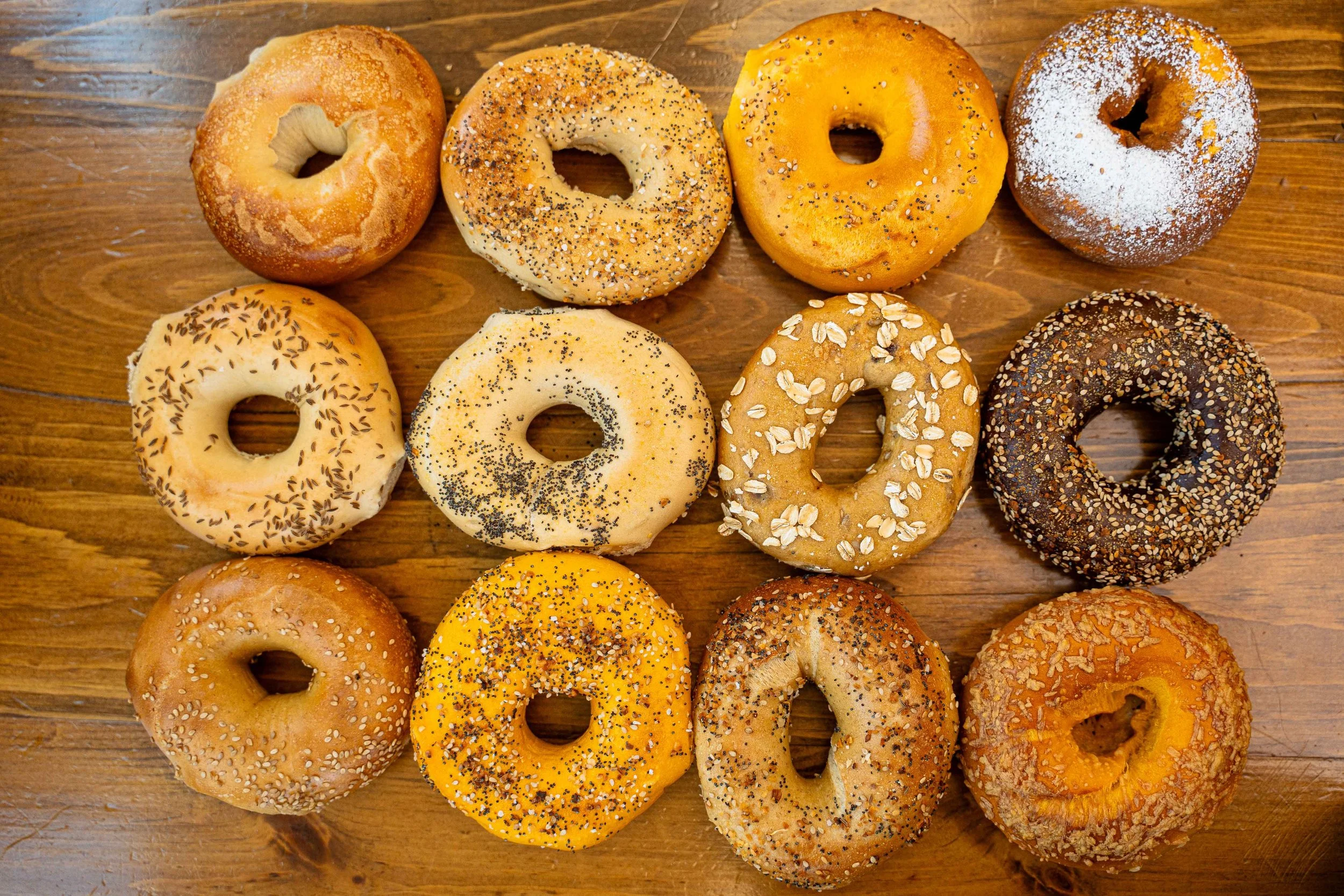 assorted-bagels.jpg