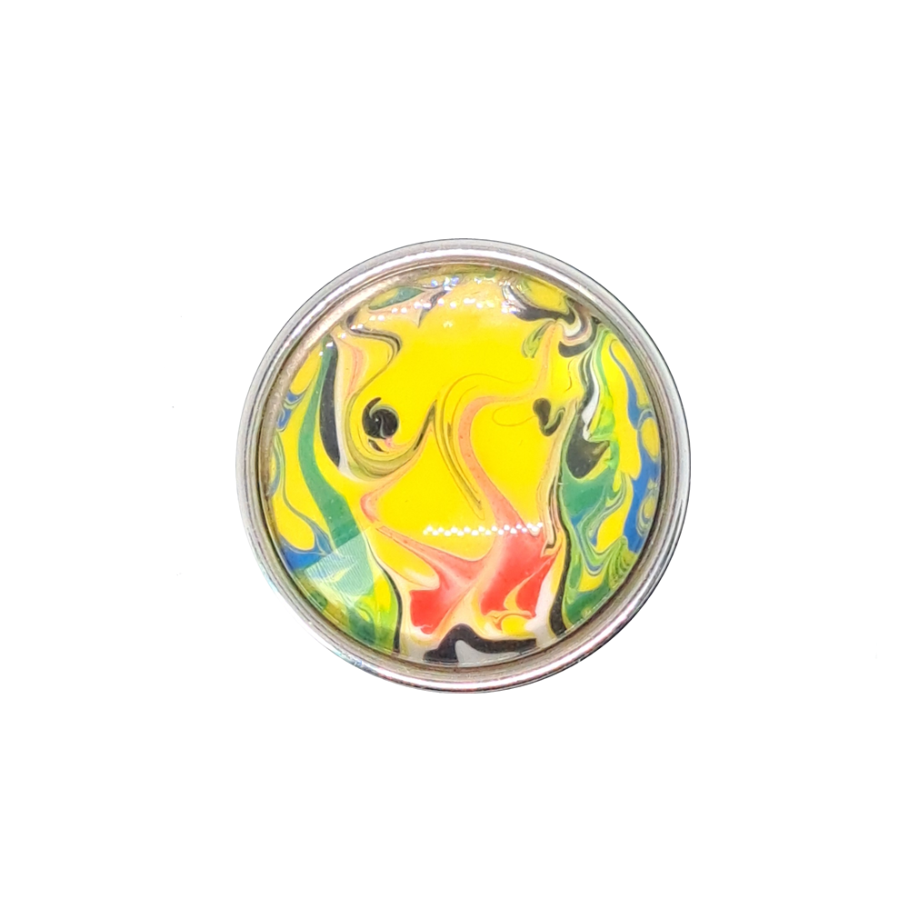 Formula Gems - Ayrton Senna Gem.png