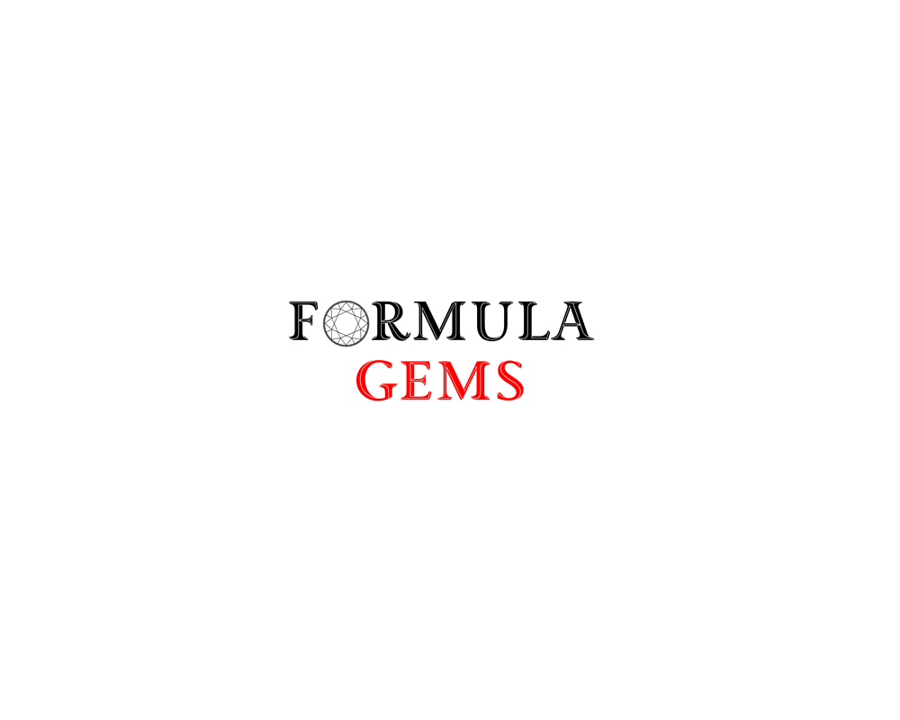 Formula Gems Second Picture.png