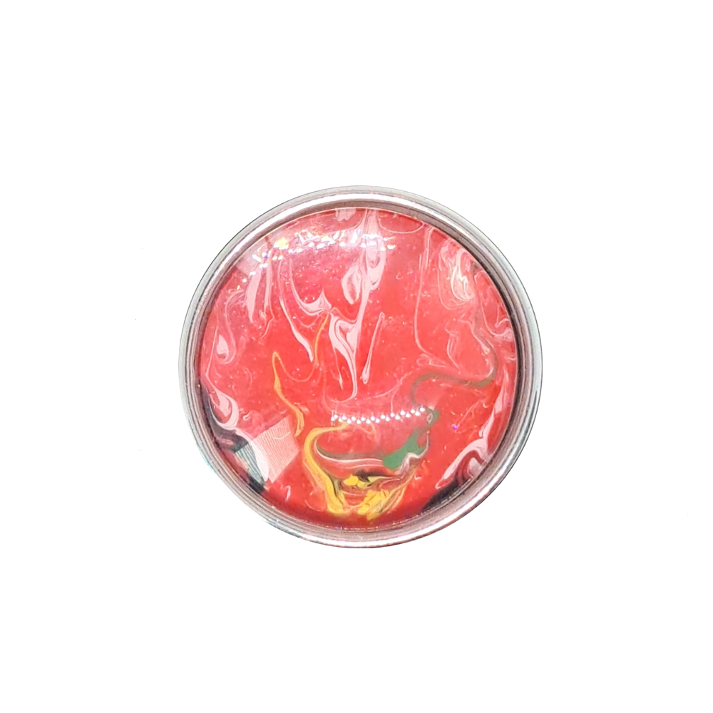 Formula Gems - Leclerc Gem.png