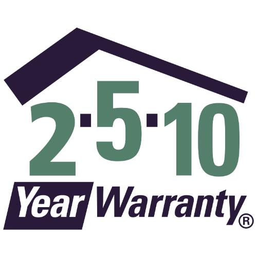 Home Builders Warranty