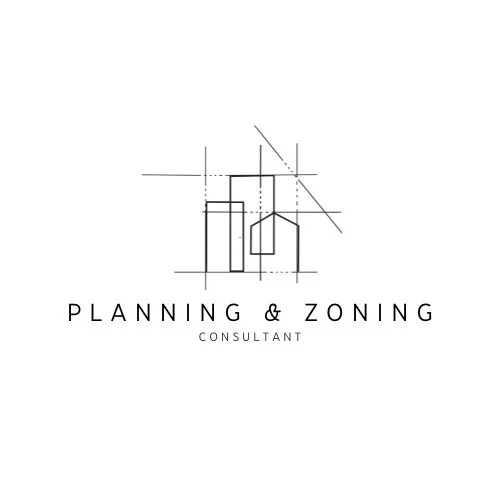 PLANNING AND ZONING CONSULTANT 
