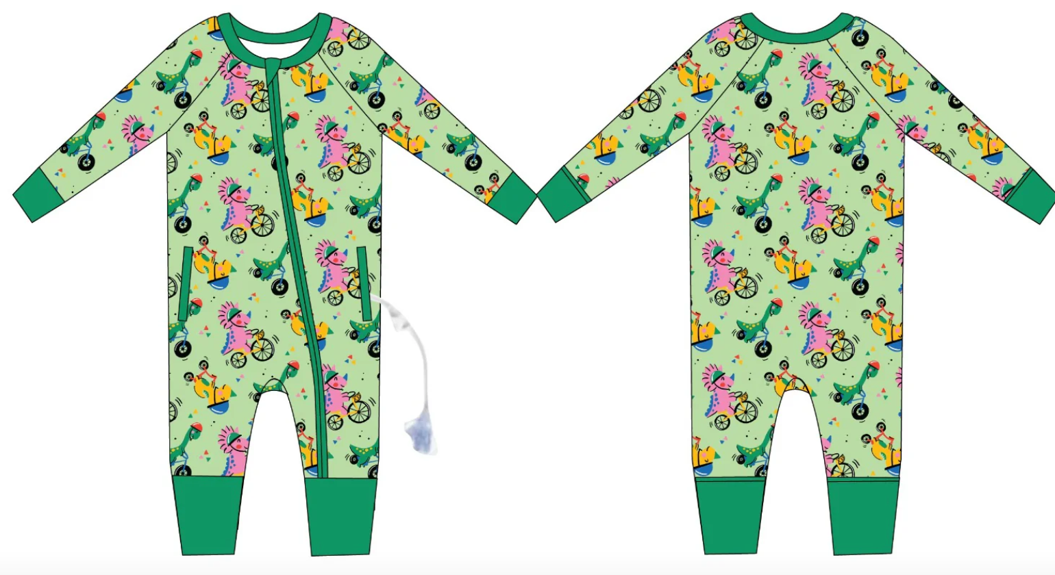 adaptive pjs - spikes front:back.png