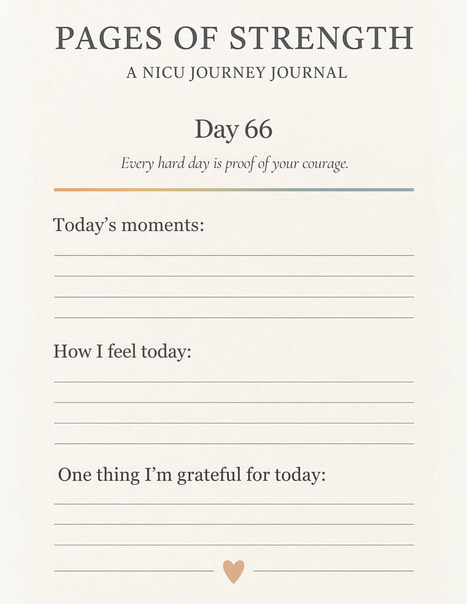 nicu journal page1.webp