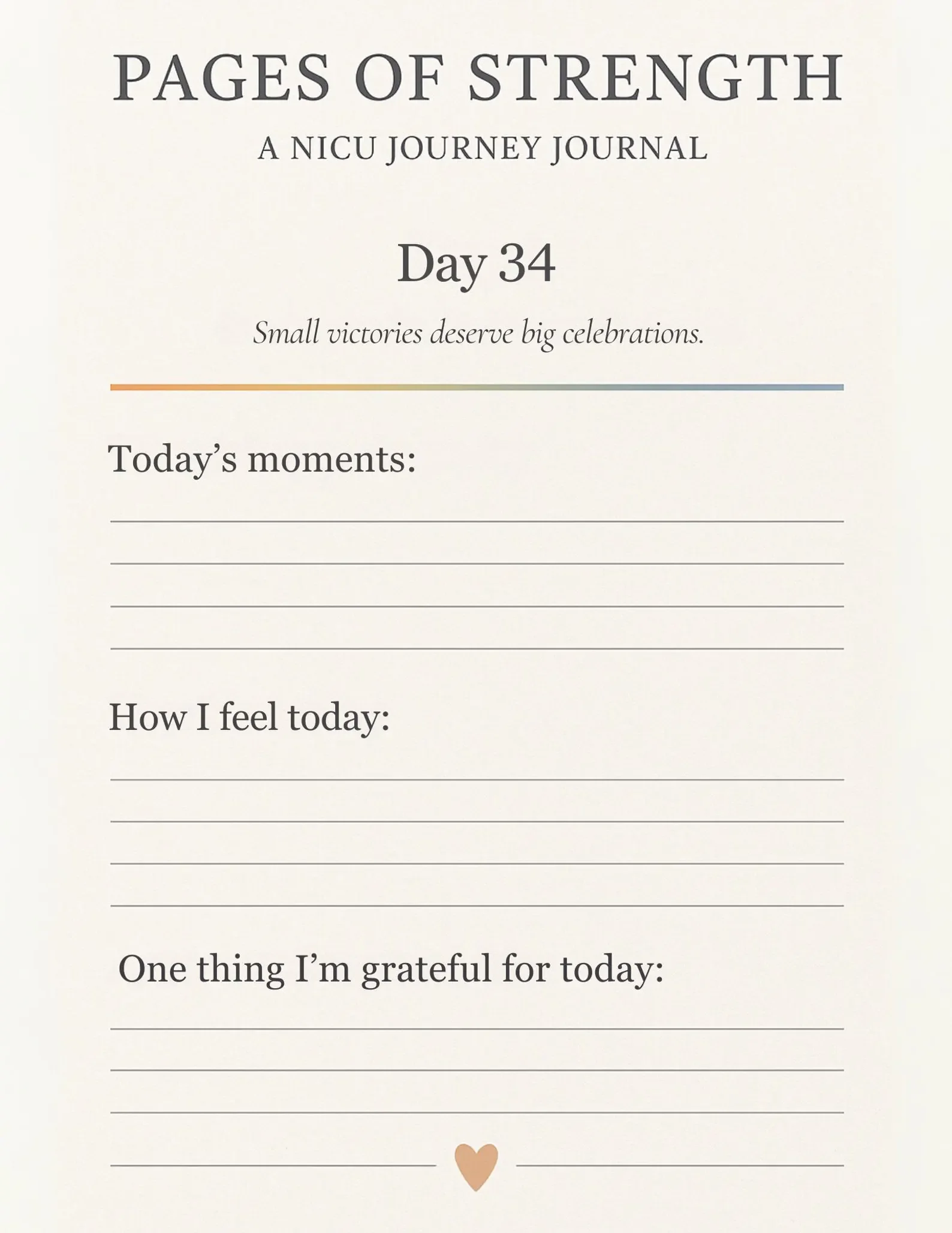 nicu journal page.webp