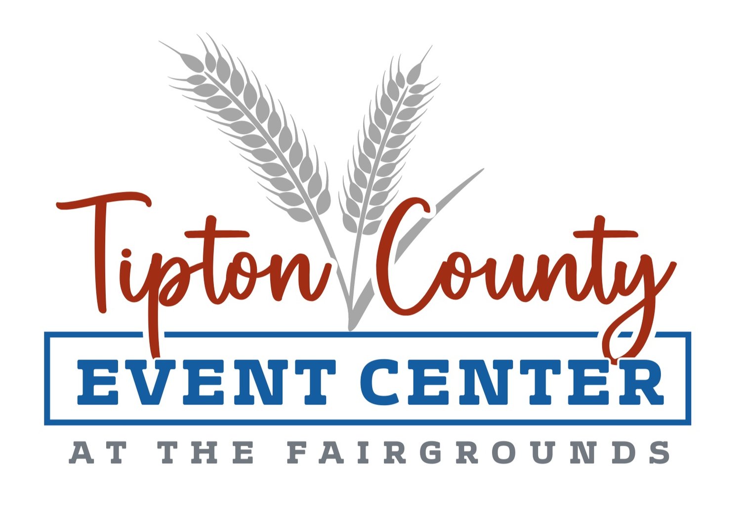 Tipton County Event Center