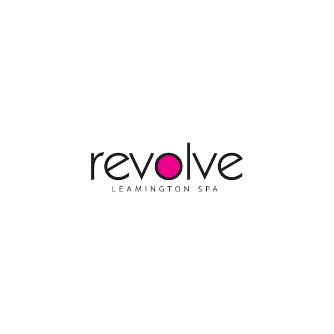 Untitled design (10).png